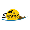 Smart Travels & Tourism