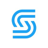Smartomat.cz logo