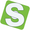 Smartophone.com logo