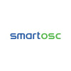 Smartosc.com logo