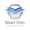 Smartown.ae logo