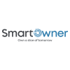 Smartowner.com logo