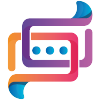 Smartpage.pl logo
