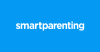 Smartparenting.com.ph logo