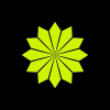 Smartpaylease.com logo