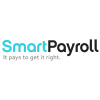 Smartpayroll.co.nz logo