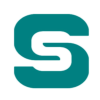 Smartpcsoft.com logo