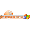 Smartphonefrance.info logo