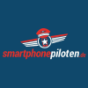 Smartphonepiloten.de logo