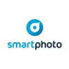Smartphoto.be logo