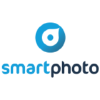 Smartphoto.fr logo