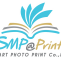 Smartphotoprint.com logo