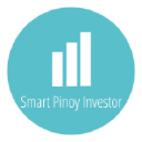 Smartpinoyinvestor.com logo