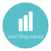 Smartpinoyinvestor.com logo