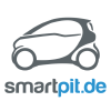 Smartpit.de logo