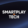 Smartplay.tech logo