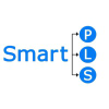 Smartpls.com logo