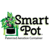 Smartpots.com logo