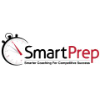 Smartprepindia.com logo