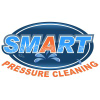 Smartpressurecleaning.com logo