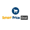 Smartpricedeal.com logo