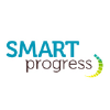 Smartprogress.do logo