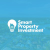 Smartpropertyinvestment.com.au logo