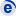 Smartpros.com logo