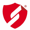 Smartprotection.ro logo