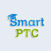 Smartptc.com logo