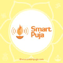 Smartpuja.com logo