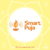 Smartpuja.com logo