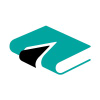 Smartreading.ru logo