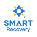 Smartrecovery.org logo
