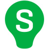 Smartrecruiters.com logo