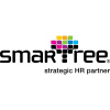 Smartree.com logo