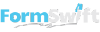 Smartresumewizard.com logo