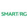 Smartrg.com logo