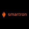 Smartron.com logo