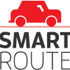Smartroute.fr logo