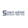 Smartschool.co.il logo