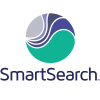 Smartsearchonline.com logo