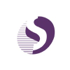 Smartsend.com.au logo