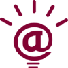Smartseohosting.net logo