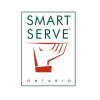 Smartserve.ca logo