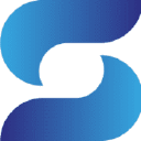 Smartservs.com logo