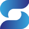 Smartservs.com logo
