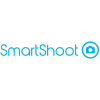 Smartshoot.com logo