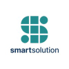 Smartshop.hu logo