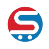 Smartshoppi.com logo